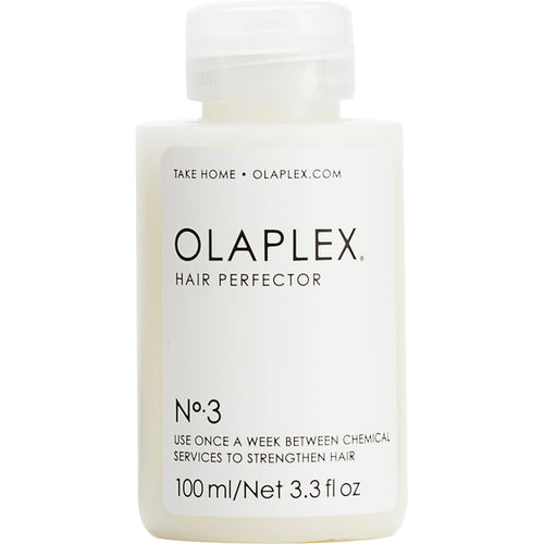 Olaplex No.3 Hair Perfector | Revitalize Hair & Beauty Spa |  Bolton