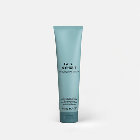 Miracle Rapid Blow-dry Mist