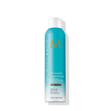 Moroccanoil Dry Shampoo For Dark Tones | Revitalize Hair & Beauty Spa |  Bolton