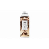 R+CO Trophy shine and texture spray