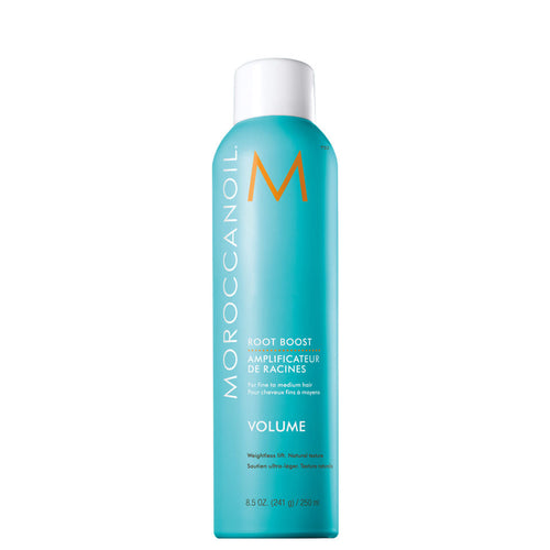 Moroccanoil Root Boost | Revitalize Hair & Beauty Spa |  Bolton