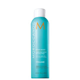 Moroccanoil Root Boost | Revitalize Hair & Beauty Spa |  Bolton