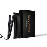 Cloud Nine The Touch Iron | Revitalize Hair & Beauty Spa |  Bolton