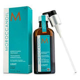 Moroccan oil treatment-light Special Edition 25% Extra free | Revitalize Hair & Beauty Spa |  Bolton