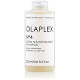 olaplex no.4 shampoo | Revitalize Hair & Beauty Spa |  Bolton