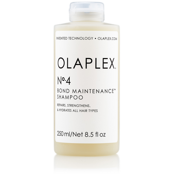 olaplex no.4 shampoo | Revitalize Hair & Beauty Spa |  Bolton