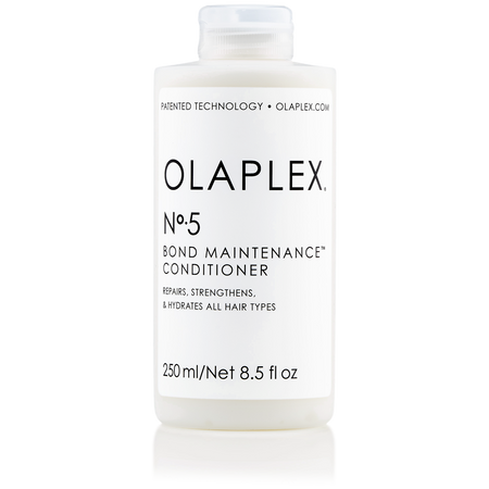 olaplex no.6 bond smoother