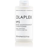 olaplex no.5 conditioner | Revitalize Hair & Beauty Spa |  Bolton