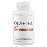 olaplex no.6 bond smoother | Revitalize Hair & Beauty Spa |  Bolton